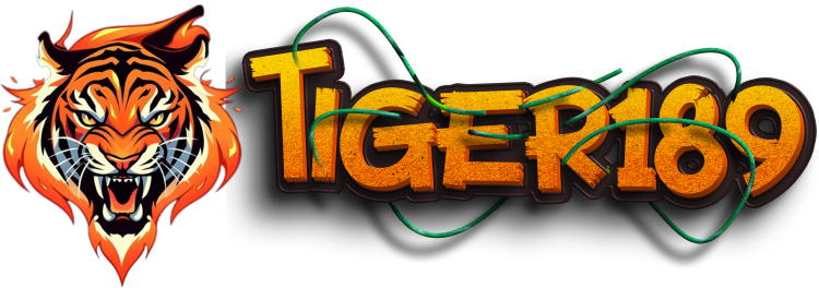 SITUS GAME ONLINE