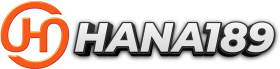 SITUS GAME ONLINE