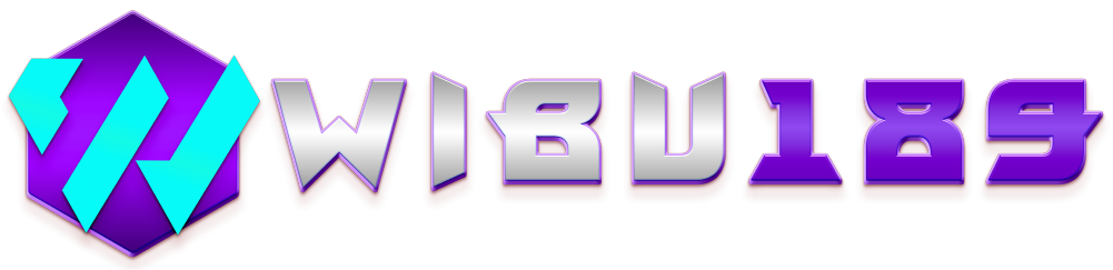 SITUS GAME ONLINE
