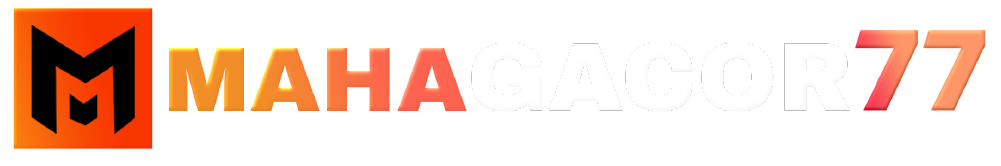 SITUS GAME ONLINE