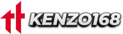 SITUS GAME ONLINE